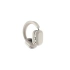 Mondo by Defunc Over-Ear ANC Bluetooth Headset Greige