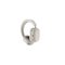 Mondo by Defunc Over-Ear ANC Bluetooth Headset Greige – kuva 1