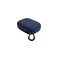 defunc BEAT 5 Portable Bluetooth Speaker 5W Blue – kuva 1