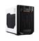 Acer DC.Z3XEE.001 computer case Desktop Black, White – kuva 5