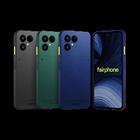 Fairphone 6+ (gen.6+) 5G 12/256GB, älypuhelin