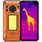 Oukitel WP500 Ultra Thermal 5G 12/1TB IP68, älypuhelin