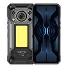Oukitel WP500 Rugged 5G 12/1TB IP68, älypuhelin