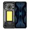 Oukitel WP500 Rugged 5G 12/1TB IP68, älypuhelin – kuva 1