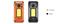 Oukitel WP500 Rugged 5G 12/1TB IP68, älypuhelin – kuva 3