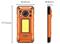 Oukitel WP500 Rugged 5G 12/1TB IP68, älypuhelin – kuva 4