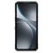 Oukitel WP500 Rugged 5G 12/1TB IP68, älypuhelin – kuva 5