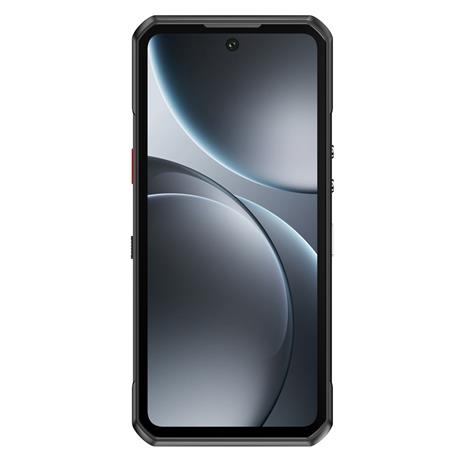 Oukitel WP500 Rugged 5G 12/1TB IP68, älypuhelin