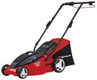 Einhell GC-EM 1500/36 (3400156) 1500W 36cm, sähköruohonleikkuri