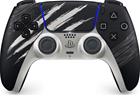 Sony DualSense Wolverine Limited Edition, PS5 -peliohjain