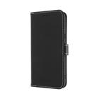 Fairphone 6+ (gen.6+), puhelimen suojakotelo/suojus