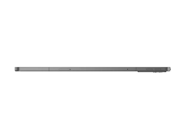 Lenovo Tab K11 Gen 2 11" 5G 256GB, tabletti