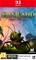 Smalland: Survive the Wilds, Nintendo Switch 2 -peli – kuva 1