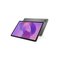 Lenovo Tab K11 Gen 2 11" WiFi 128GB, tabletti – kuva 1