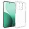 Oppo Reno14, puhelimen suojakotelo/suojus – kuva 8