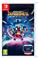 Minecraft Dungeons II - Deluxe Edition, Nintendo Switch -peli – kuva 1
