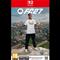 EA Sports FC 27, Nintendo Switch 2 -peli – kuva 5