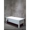 Svedbergs 1500 STD Kylpyamme 170 l – kuva 1