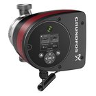 Grundfos MAGNA3 25-80 N 180 Kiertovesipumppu 1 1/2"", 1,02 A