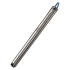 Grundfos SQE2-115 Porakaivopumppu 12,3 A, 888 mm