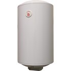 Nemi V 3008999941 Lämminvesivaraaja pohjaliitäntä 80 l, 2000W