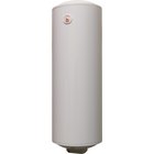 Nemi V 3008999981 Lämminvesivaraaja pohjaliitäntä 150 l, 2000W