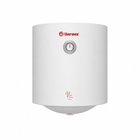 Sähkökäyttöinen lämminvesivaraaja THERMEX Uno 50 V
