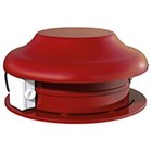 ä–stberg TKC 400 C1 EC Kattohuippuimuri