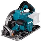 Makita HS004GZ201 XGT 40V, akkupyörösaha (ilman akkua ja alturia)