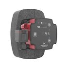 Grundfos ALPHA2 GO kiertovesipumppu 25-40, 130mm