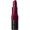 Bobbi Brown Crushed Lip Colour (Various Shades) - Blue Raspberry – kuva 7