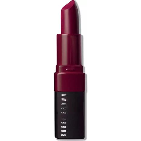 Bobbi Brown Crushed Lip Colour (Various Shades) - Blue Raspberry