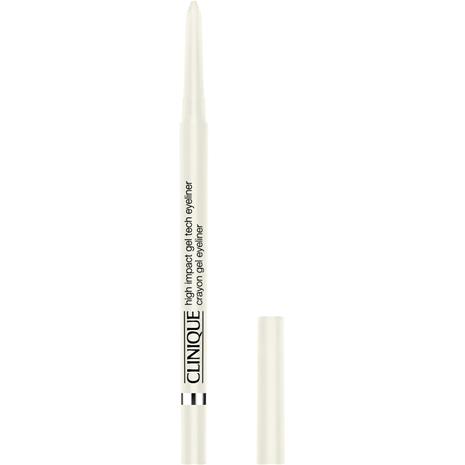 High Impact Gel Tech Eyeliner Black Honey