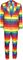Suitmeister Rainbow – kuva 4