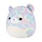 Squishmallows 40 cm Jonessa Bear – kuva 1