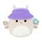 Squishmallows 40 cm Berit Moth – kuva 1