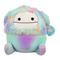 Squishmallows 30 cm Ting Bigfoot – kuva 1