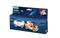 BRIO - Space Rover (36160) – kuva 2