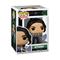 Funko Pop! Games: Mortal Kombat II (2026) - Kitana FIGU – kuva 4