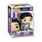 Funko Pop! Movies: K-Pop Demon Hunters - Bobby (2432) FIGU – kuva 5