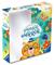 Ravensburger Lastenpeli Magic Mirror – kuva 4
