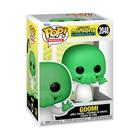 Funko Pop! Movies: Minions 3 - Goomi (9cm) FIGU