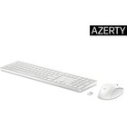 HP 300 3ML04AA#AKC