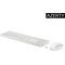 HP 300 3ML04AA#AKC – kuva 1