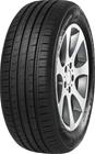 Minerva F209 145/65R15 72 T