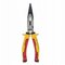 Pihdit DeWalt DWHT82804-0, 1 kpl. – kuva 1