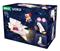 BRIO - Space Shuttle (36150) – kuva 2