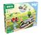 BRIO - Bluey Train Set (36144) – kuva 2