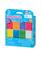 Aquabeads - Neon Bead Pack (35143) – kuva 3