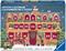 Ravensburger Puzzle Advent calender – kuva 2